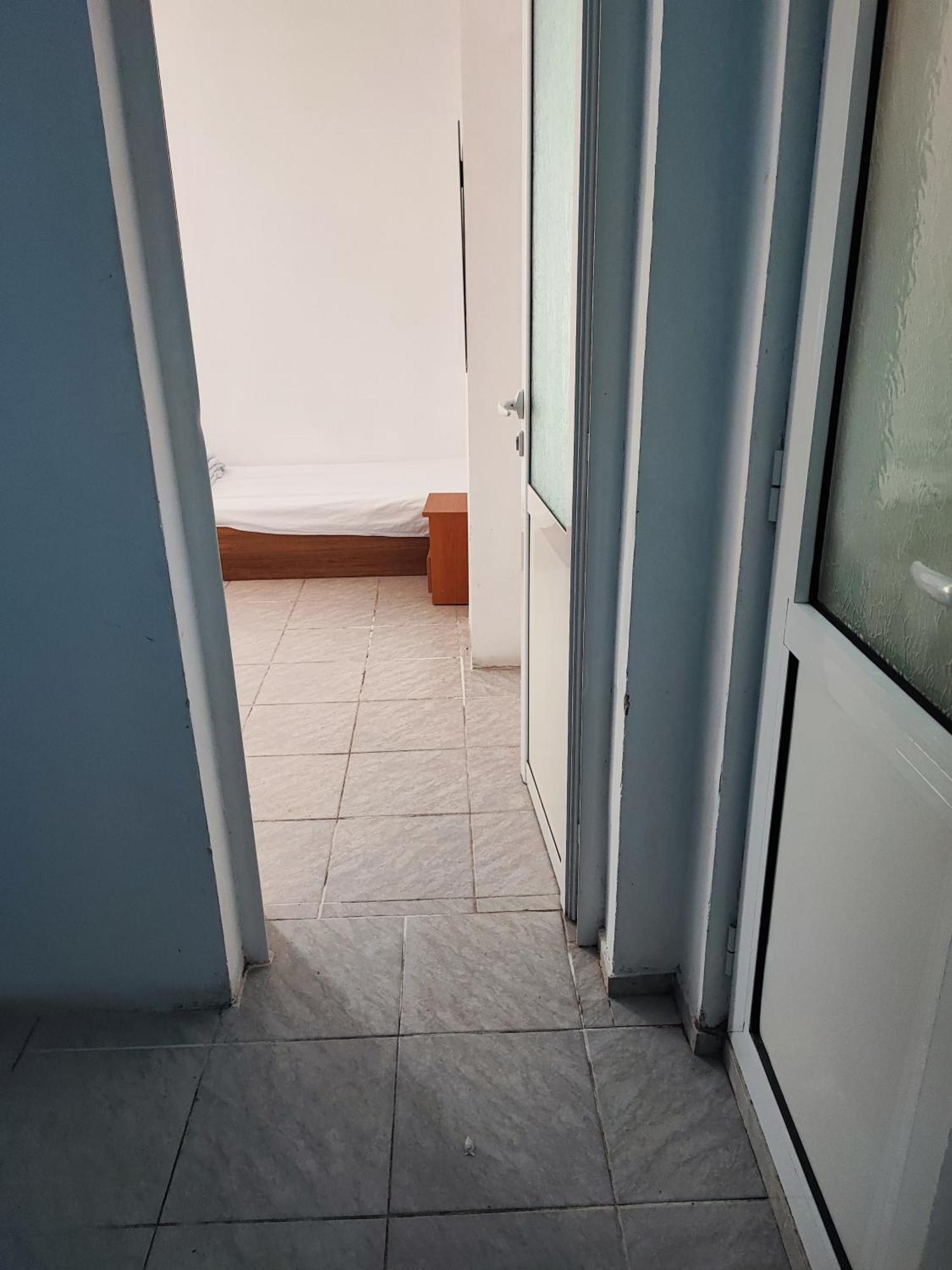 Fa Mol Apartment Sunny Beach Exterior photo
